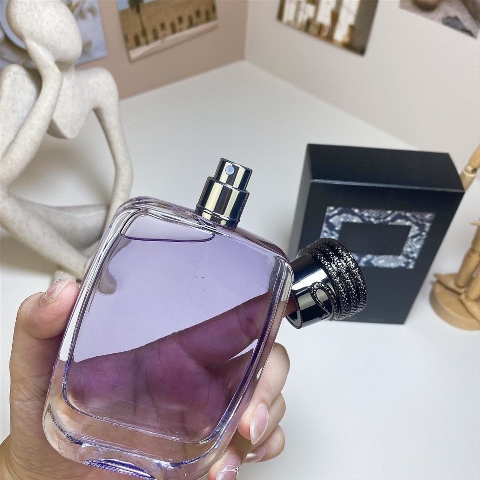 arabic-perfume-for-him-masculine-oriental-bottle-front-view