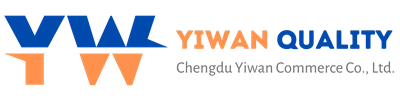 Chengdu Yiwan Commerce Co., Ltd.