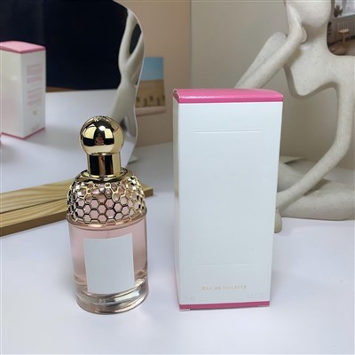 Fresh Sugar Lemon Eau De Parfum