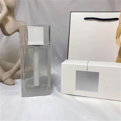 Men'S Cologne Fresh Citrus