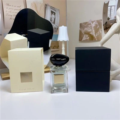 Orange Blossom Men'S Cologne