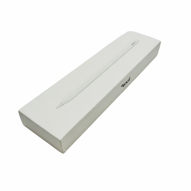 Tablet Pencil 2nd Gen