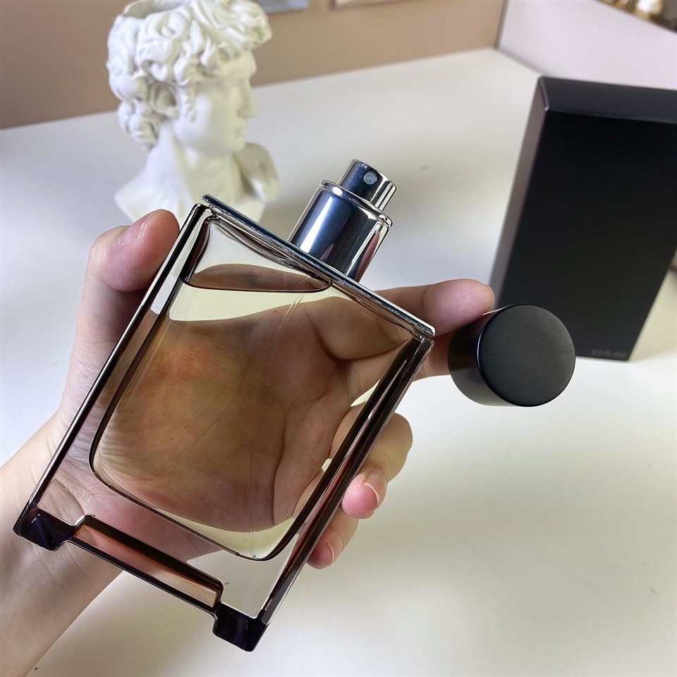 perfume-with-orange-blossom-and-jasmine-intense-white-floral-bottle-front-view