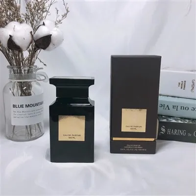 White Leather Eau De Parfum